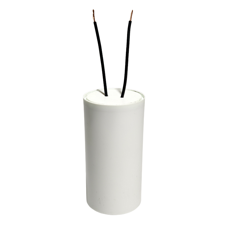 AC Motor Capacitors CBB60