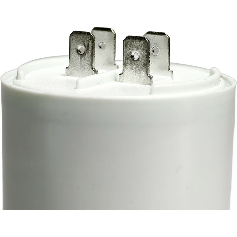 AC Motor Capacitors CBB60