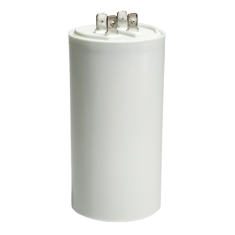 AC Motor Capacitors CBB60